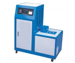 DK-8D(S)多孔多溫恒溫水?。ㄈ祝? /></a>
                            </div>
                            <p>
                                <a href=