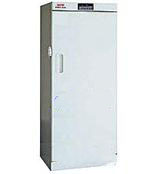 MDF-U333、MDF-U5411、MDF-U442三洋SANYO低溫保存箱
