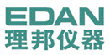 理邦儀器