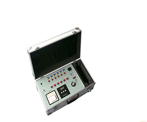 Snkon XK-D3甲醛檢測儀器（分光打印數(shù)碼機(jī)械）---安利逸新空氣凈化器專用演示儀