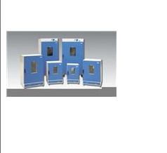 疏浚挖泥船施工定位一體化GPS ，Hemisphere V113精度高設(shè)置簡(jiǎn)單，青島中?；鶚I(yè)海洋科技