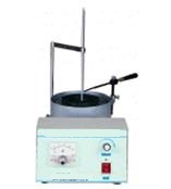德國(guó)petrotest  SYD－267開口閃點(diǎn)和燃點(diǎn)試驗(yàn)器