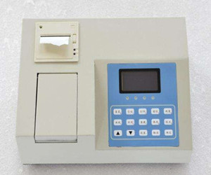 LB-200經(jīng)濟(jì)型COD速測(cè)儀