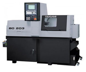 INSTALAB600系列美國(guó)帝強(qiáng)近紅外品質(zhì)分析儀