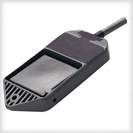 Gems捷邁 LS-10-156000/160330/160340 單點(diǎn)泄露監(jiān)測液位開關(guān)
