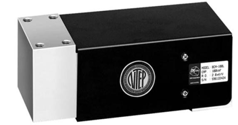 單點式負(fù)荷傳感器BCM (50kgf-500kgf)