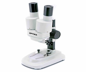 徠卡Leica DM2700P的技術(shù)參數(shù) 徠卡中國(guó)官網(wǎng)