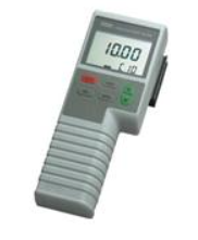 inoLab Cond 7110常規(guī)實驗室電導(dǎo)率儀