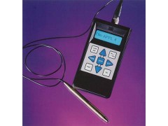 ITM-52孔銅測(cè)厚儀 面銅測(cè)厚儀 孔壁銅厚測(cè)厚儀
