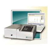 756CRT紫外-可見分光光度計(jì)(UV-2102PC出口型）