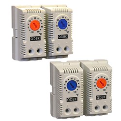 美國(guó)OMEGA歐米茄FGT100_FGT200_FGT201_FGT101恒溫器