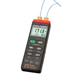 Omega歐米茄 HH306A 數(shù)據(jù)記錄溫度計(jì)/溫度儀