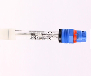 Endress+Hauser eh全能型數(shù)字式ph電極CPS11D-7BA21標(biāo)準(zhǔn)環(huán)境酸堿度測(cè)量