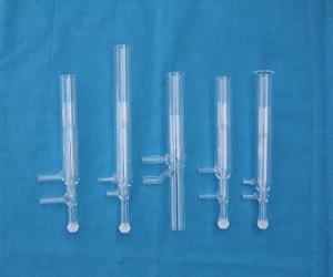 Baird適配炬管、霧化室、霧化器和備件