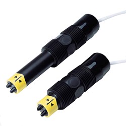FST-211-SPST_FST-211-SPST-25 FT_FST-211-SPST-50流量開(kāi)