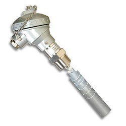 美國(guó)OMEGA歐米茄FSW-25_FSW-25-NPT流量開(kāi)關(guān)