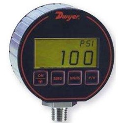 UnipulseF701-C 稱重控制器 北京尤尼帕斯 儀表 + RS-232C、RS-485