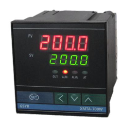 威世稱重控制器/VT400 美國(guó)Vishay儀表