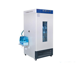 供應(yīng)越特科學(xué) 新型生化培養(yǎng)箱 LRH-150B