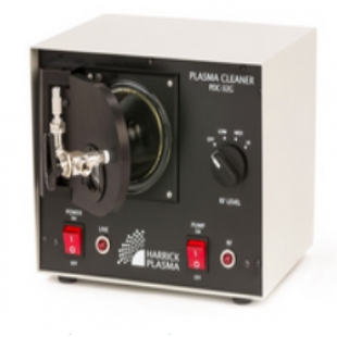 美國 Harrick PDC-32G-2 基本型等離子清洗機(jī)
