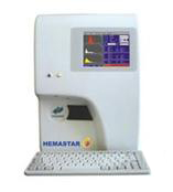 Hemastar 3法國(guó)Yoder 三分類(lèi)動(dòng)物血液分析儀