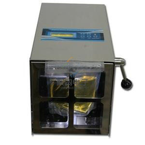 海南均質(zhì)器JT-12加熱滅菌型拍打式均質(zhì)器低價(jià)銷(xiāo)售