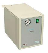 ZA1，ZA2，ZA4，ZA8，ZA16英國Texol* 零空氣發(fā)生器