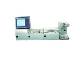 AutoAnalyzer 3 AA3連續(xù)流動化學(xué)分析儀