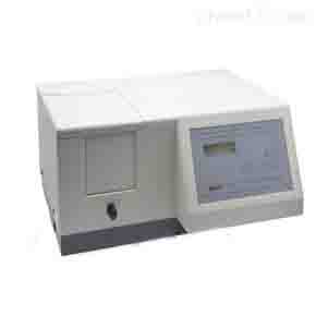 UV-2102PCS紫外可見(jiàn)分光光度計(jì)