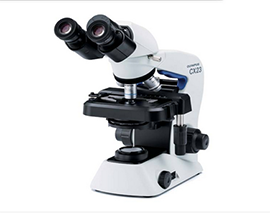 DM4000 B徠卡leica科研級(jí)生物顯微鏡