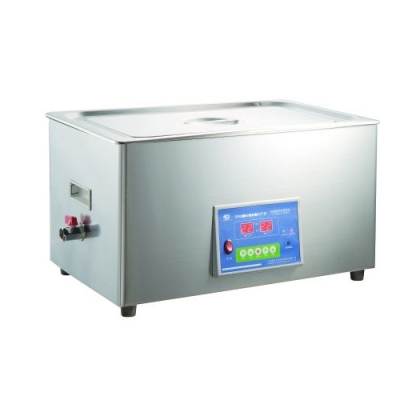 SB25-12D超聲波清洗機(jī)
