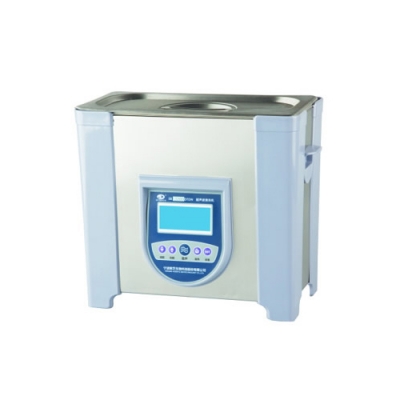 SB-3200D超聲波清洗機(jī)