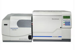 氣相色譜質譜聯(lián)用儀GC-MS 6800-天瑞儀器