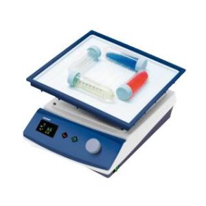 WIGGENS WS-350R搖擺振蕩器、混勻器