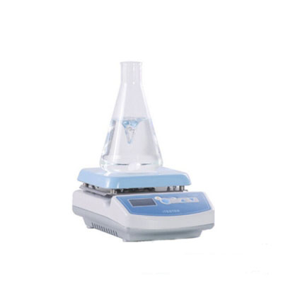 一恒磁力攪拌器IT-09C10、IT-09C15