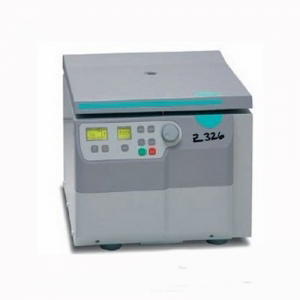德國hermle Z233M2高速離心機(jī)