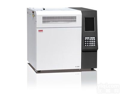 GC-4008C型煤礦專(zhuān)用氣相色譜儀