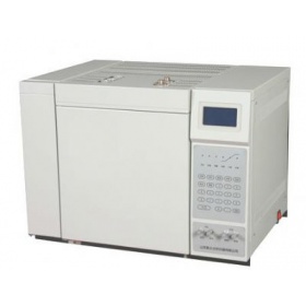 藥品溶劑殘留檢測(cè)氣相色譜儀、頂空進(jìn)樣法檢測(cè)藥品溶劑殘留