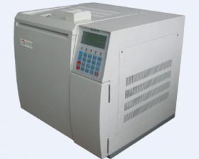 GC9217I氣相色譜儀 智能化氣相，適用高校,企業(yè)
