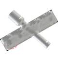 RP2000 環(huán)境X、γ輻射在線探測器
