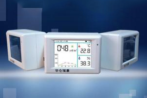 PM2.5實(shí)時(shí)檢測儀，PM2.5測試儀