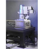 瑞典Obducat 30Kv TFE， 50Kv TFE電子束刻蝕系統(tǒng)