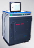 SIM-MAX G3370 工具伽瑪污染監(jiān)測儀