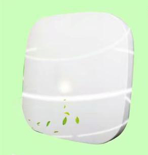 室內(nèi)環(huán)境監(jiān)測(cè)系統(tǒng)，室內(nèi)空氣質(zhì)量甲醛監(jiān)測(cè)儀