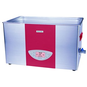 超聲波清洗器SK6210HP 功率可調(diào)臺式加熱
