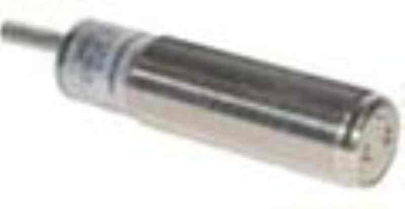 德國(guó)TIPPKEMPER光柵、TIPPKEMPER光纖、TIPPKEMPER發(fā)射器