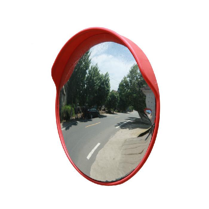道路廣角鏡，高速公路首選道路廣角鏡