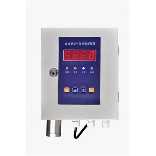 液氨濃度檢測(cè)儀，液氨探測(cè)器