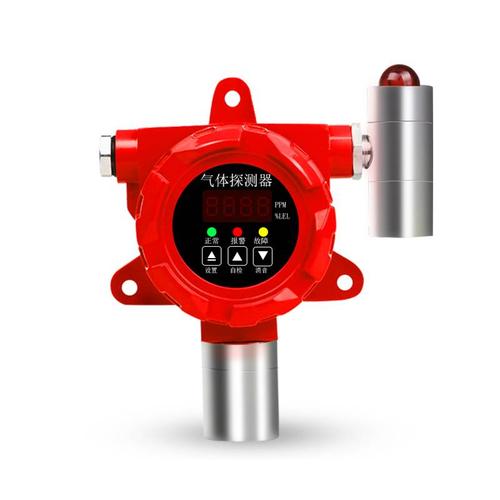 HD氯探測(cè)器，氯測(cè)漏儀，氯報(bào)警器