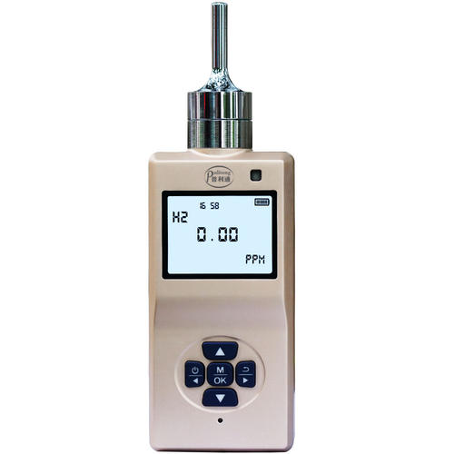 HD氫氣測(cè)漏儀，氫氣檢漏儀，氫氣探測(cè)器